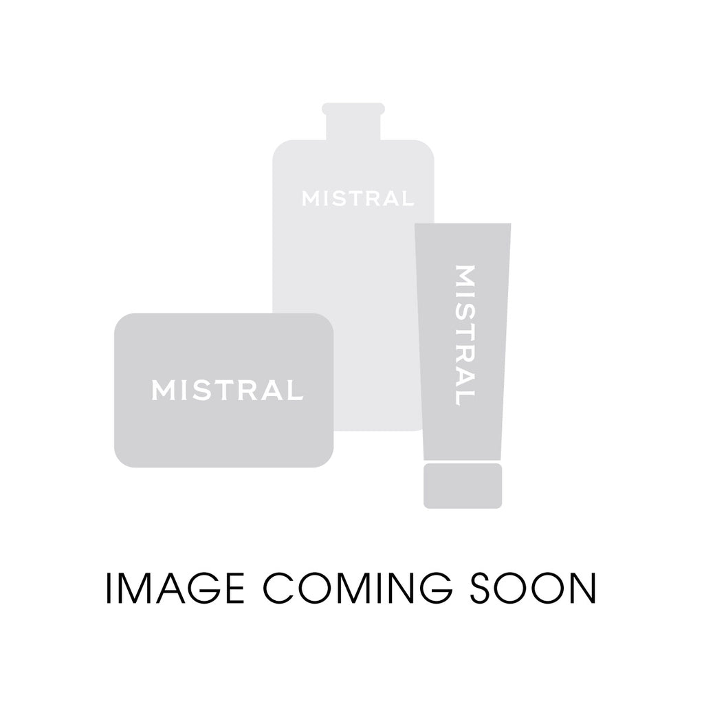Men's Eau de Parfum Samples