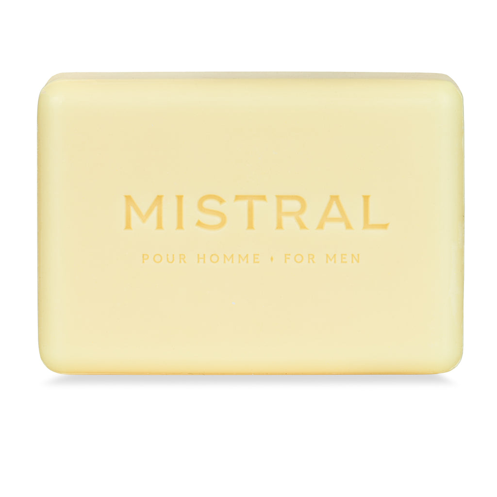 Ride Ventoux Luxury Bar Soap
