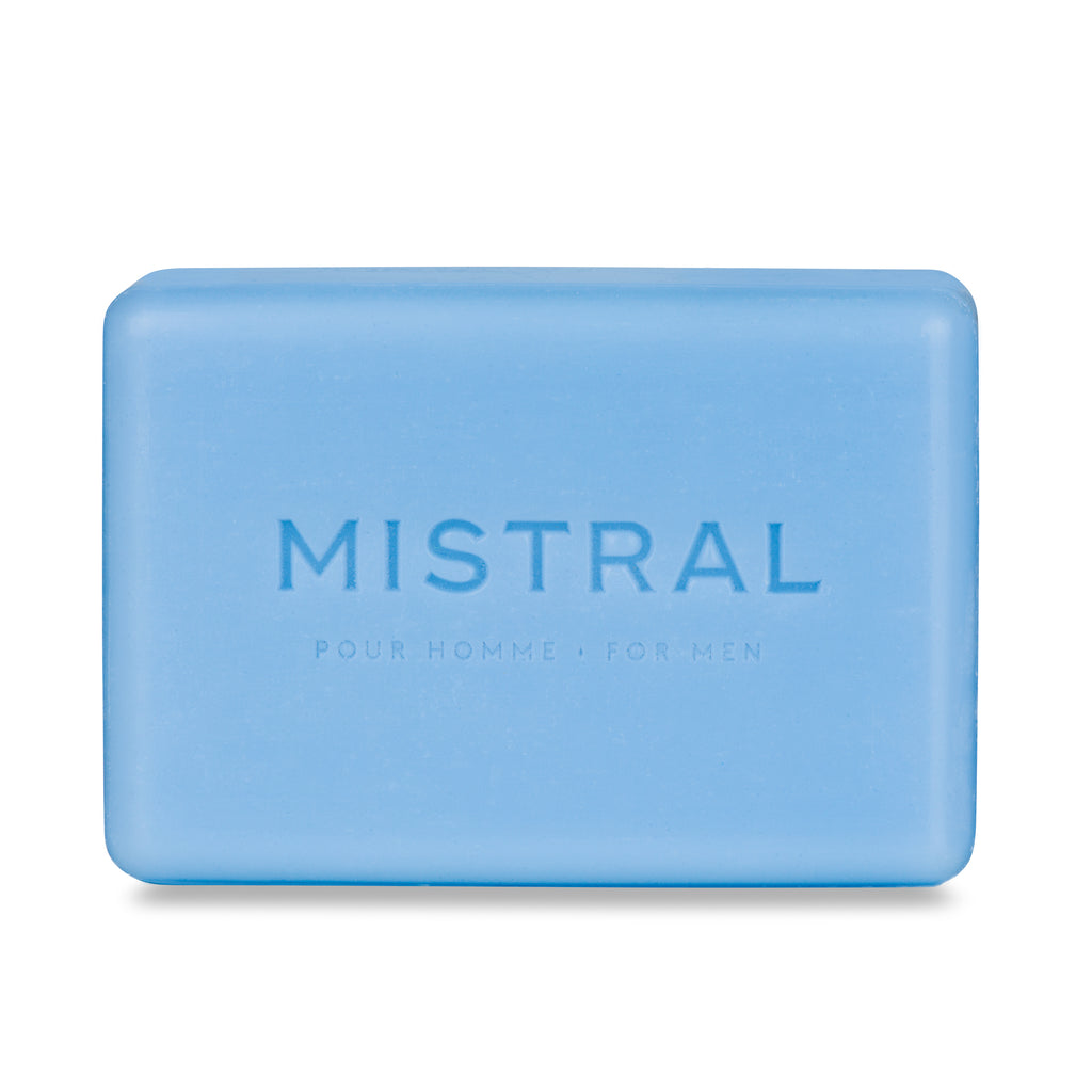 Surf Hossegor Luxury Bar Soap