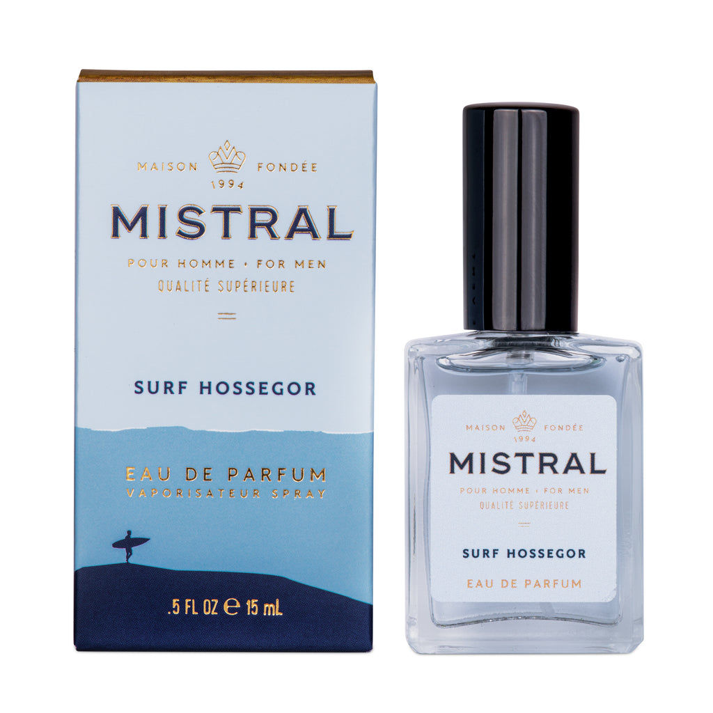Surf Hossegor Eau de Parfum