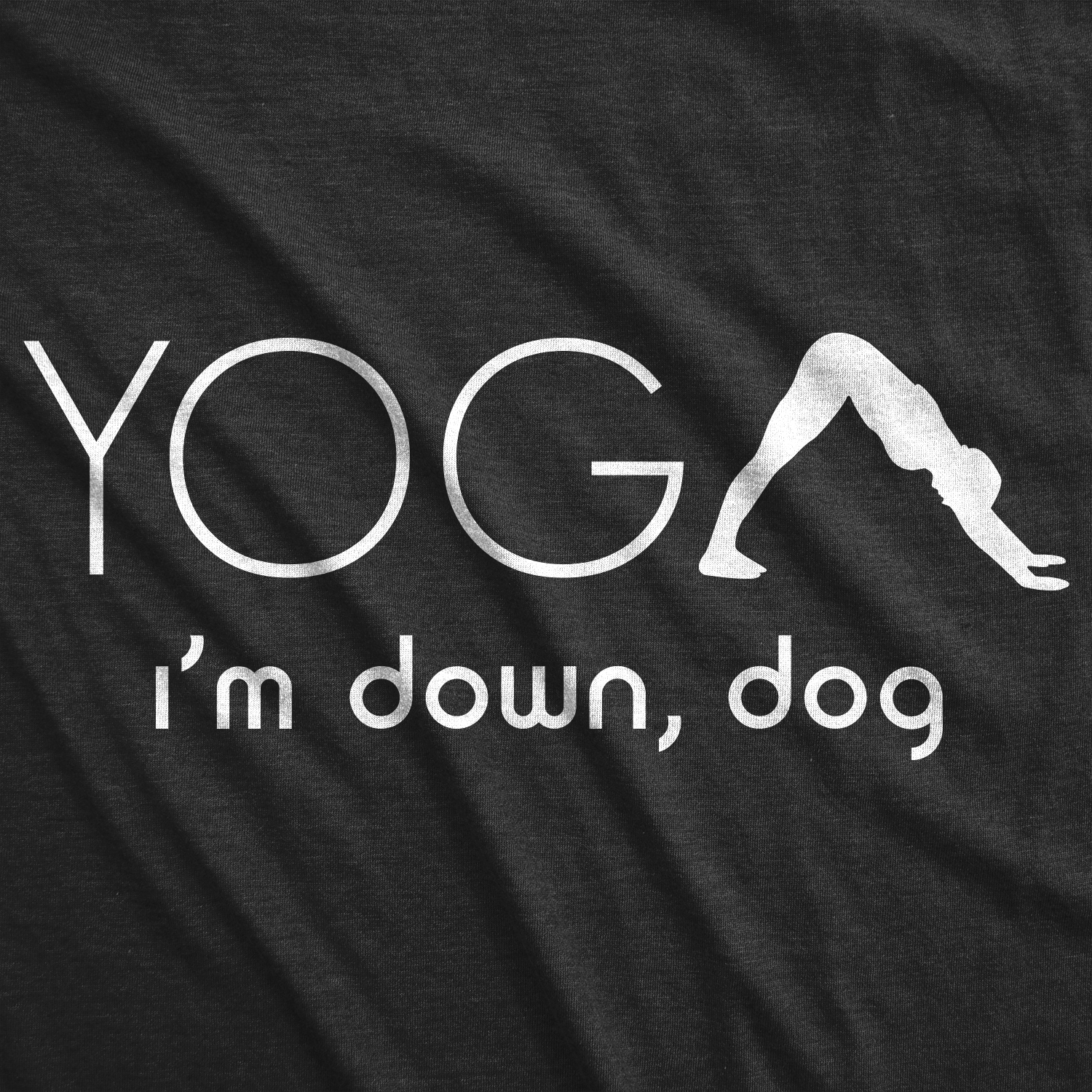 019-yoga-im-down-dog_detail-hblk