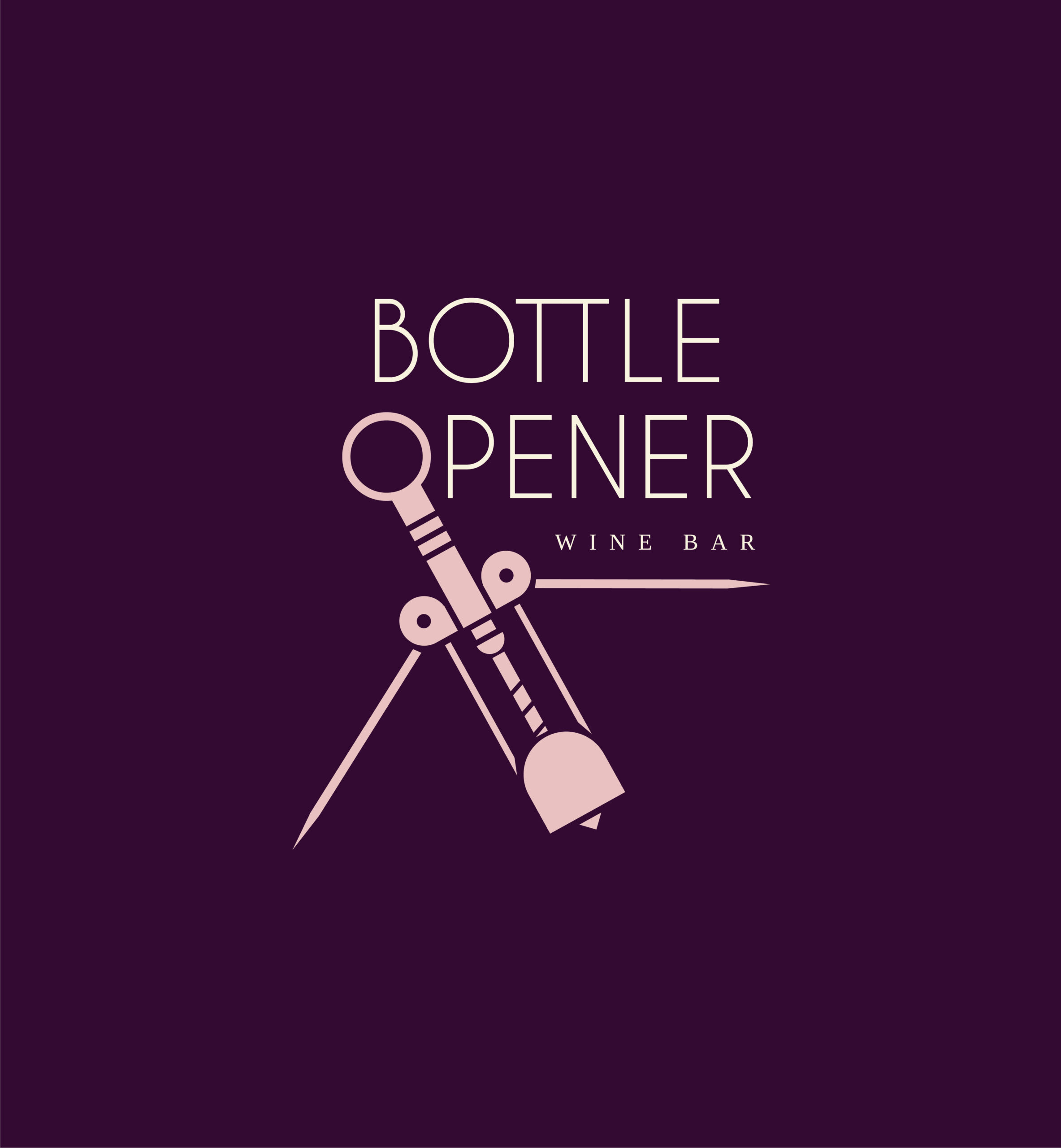 BottleOpener-02